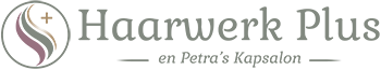 Haarwerk Plus
