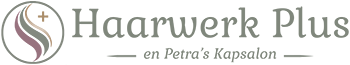 Haarwerk Plus