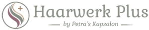 Haarwerk Plus
