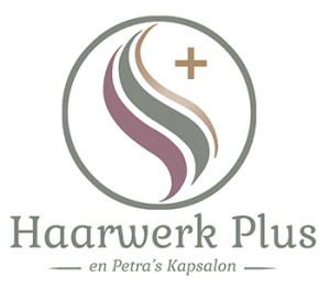 Haarwerk Plus, by Petra's Kapsalon